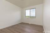 2304 Ironwood Drive - Photo 13