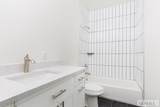 2304 Ironwood Drive - Photo 14