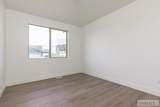 2304 Ironwood Drive - Photo 15
