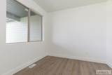 2304 Ironwood Drive - Photo 16