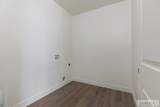 2304 Ironwood Drive - Photo 17