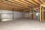 2304 Ironwood Drive - Photo 18