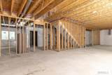 2304 Ironwood Drive - Photo 19