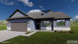 2304 Ironwood Drive - Photo 2