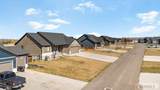 2304 Ironwood Drive - Photo 29