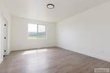 2304 Ironwood Drive - Photo 9