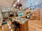 5465 Rio Seco Drive - Photo 11