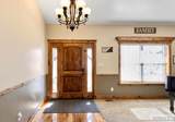 5465 Rio Seco Drive - Photo 3