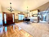 5465 Rio Seco Drive - Photo 4