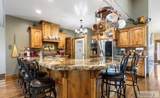 5465 Rio Seco Drive - Photo 8