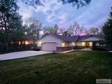 1522 Sod Farm Road - Photo 1