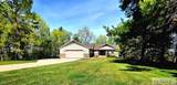 1522 Sod Farm Road - Photo 2