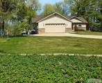 1522 Sod Farm Road - Photo 4