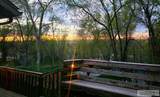 1522 Sod Farm Road - Photo 48
