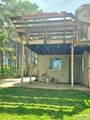 1522 Sod Farm Road - Photo 49