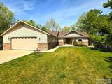 1522 Sod Farm Road - Photo 5