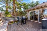 1522 Sod Farm Road - Photo 50