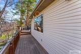 1522 Sod Farm Road - Photo 51