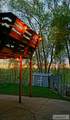 1522 Sod Farm Road - Photo 52