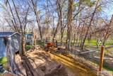 1522 Sod Farm Road - Photo 53