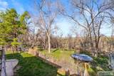 1522 Sod Farm Road - Photo 54