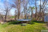 1522 Sod Farm Road - Photo 55