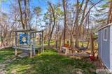 1522 Sod Farm Road - Photo 56