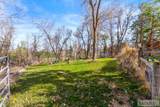 1522 Sod Farm Road - Photo 57