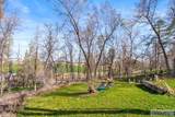 1522 Sod Farm Road - Photo 58