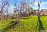 1522 Sod Farm Road - Photo 59