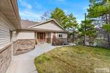 1522 Sod Farm Road - Photo 6