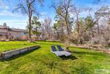 1522 Sod Farm Road - Photo 60