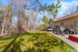 1522 Sod Farm Road - Photo 61