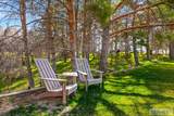 1522 Sod Farm Road - Photo 63