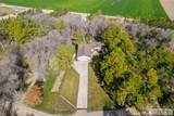 1522 Sod Farm Road - Photo 64