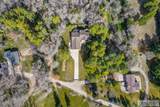1522 Sod Farm Road - Photo 65