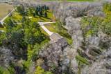 1522 Sod Farm Road - Photo 66