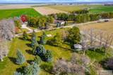 1522 Sod Farm Road - Photo 67