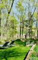 1522 Sod Farm Road - Photo 68