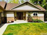 1522 Sod Farm Road - Photo 7
