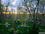 1522 Sod Farm Road - Photo 70