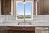 564 Vista Drive - Photo 12