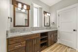 564 Vista Drive - Photo 13