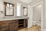 564 Vista Drive - Photo 14