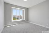 564 Vista Drive - Photo 15