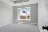 564 Vista Drive - Photo 16
