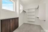 564 Vista Drive - Photo 17