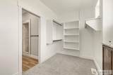 564 Vista Drive - Photo 18