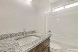 564 Vista Drive - Photo 20