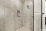 564 Vista Drive - Photo 21